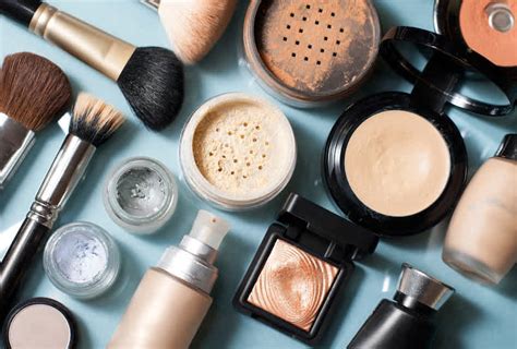 12 Awesome Beauty Products To Replace Old Discontinued Faves